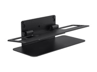 YEALINK TABLETOP MOUNT A50 S50 02