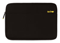 Tech Air Z0311V2 17.3 INCH Slipcase Black