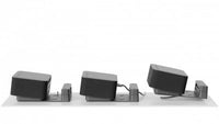 Logitech Logi Dock Focus Room Kit UC