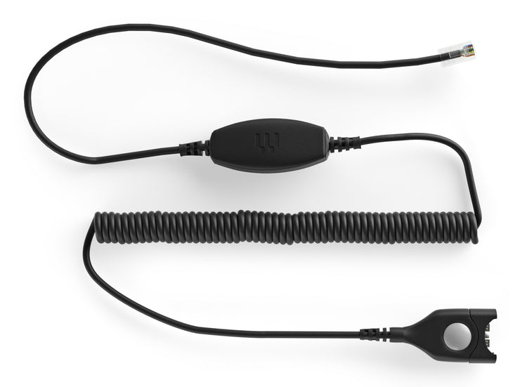 EPOS CLS24 Bottom Cable