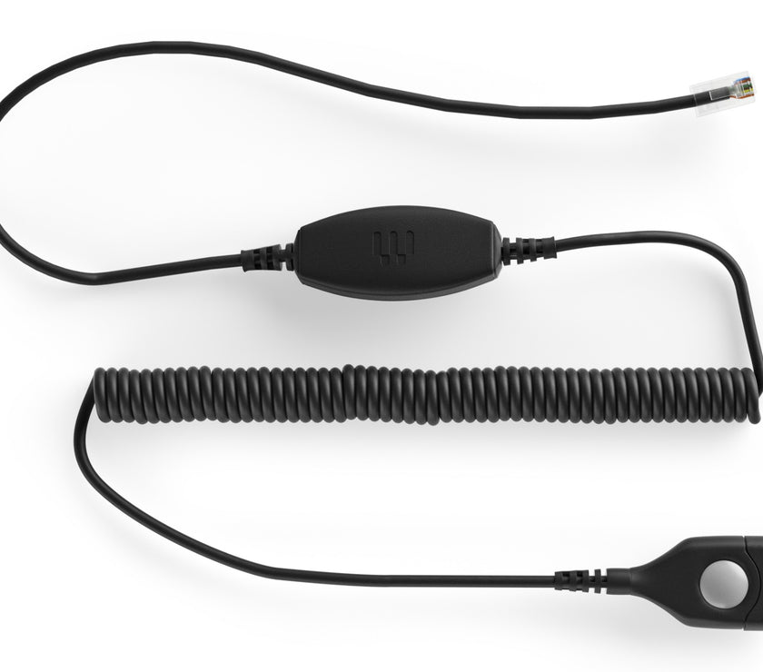 EPOS CLS24 Bottom Cable