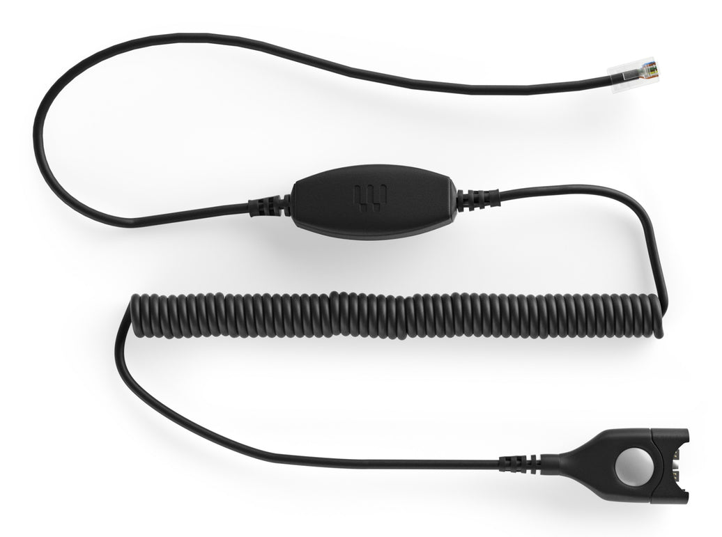 EPOS CLS24 Bottom Cable