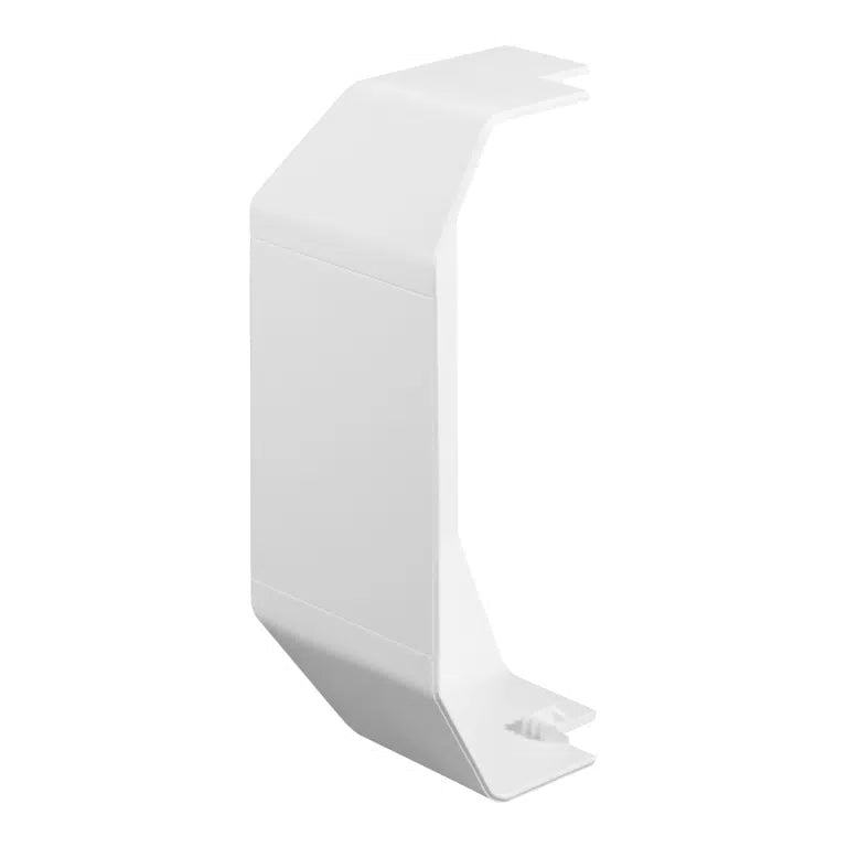 TITAN SYSTEM 3 EXTERNAL BEND