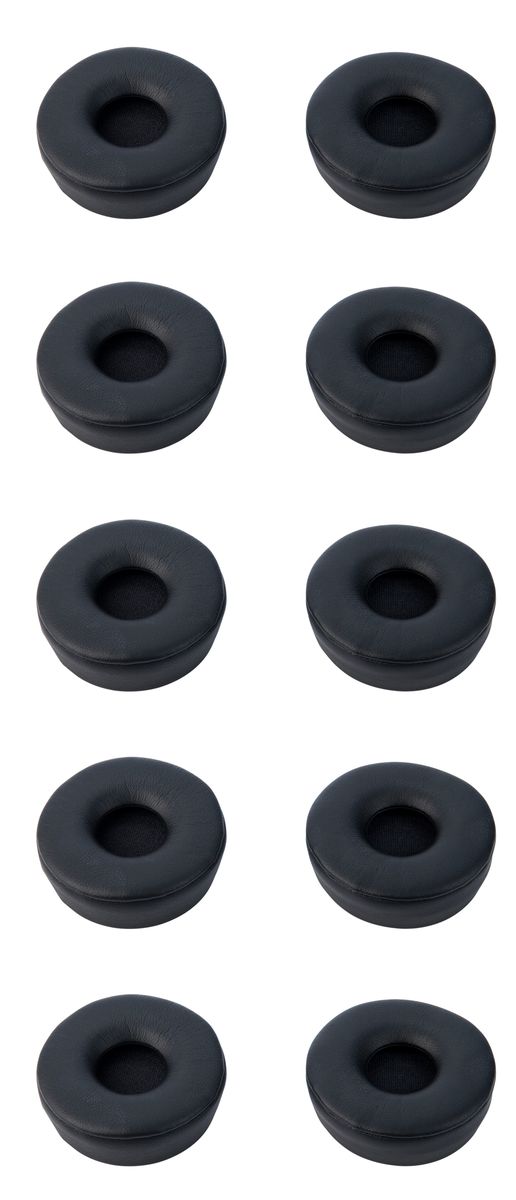 JABRA ENGAGE EAR CUSHION (10 PACK)