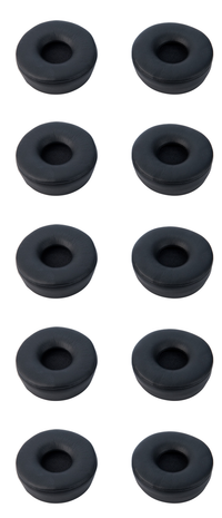 JABRA ENGAGE EAR CUSHION (10 PACK)
