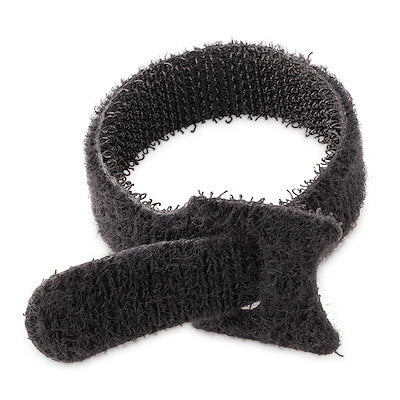 StarTech Hook and Loop Ties