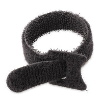 StarTech Hook and Loop Ties