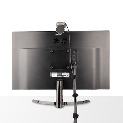 StarTech Hook and Loop Ties