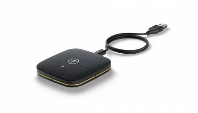 Yealink CP Wireless Expansion MIC