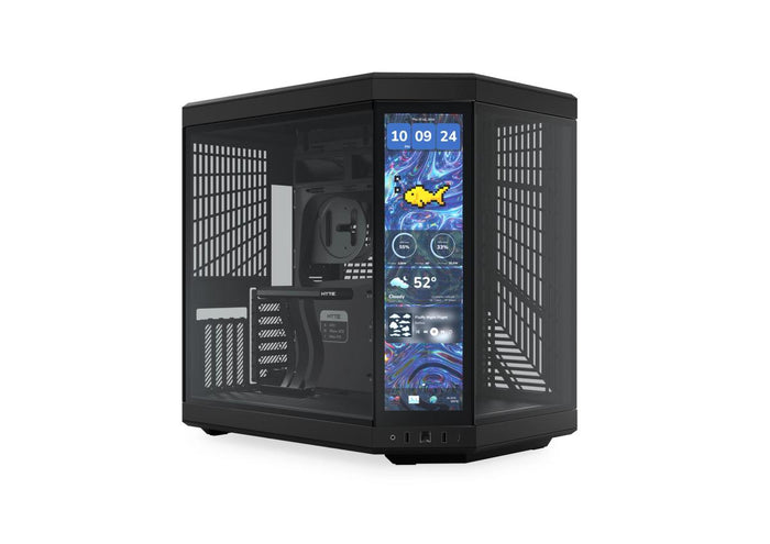 GIGABYTE AM5 B650M S2H M-ATX