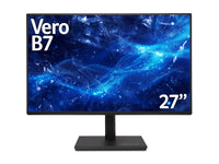 Vero B277Gbmiprzx 27 INCH IPS 120Hz HDMI