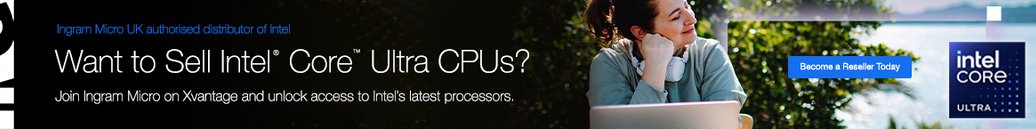 CDL 20m  Gigabit Networking  -Grey