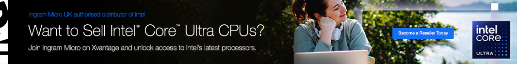 CDL 20m  Gigabit Networking  -Grey