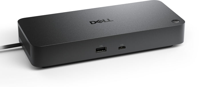 DELL PRO DOCK WD25