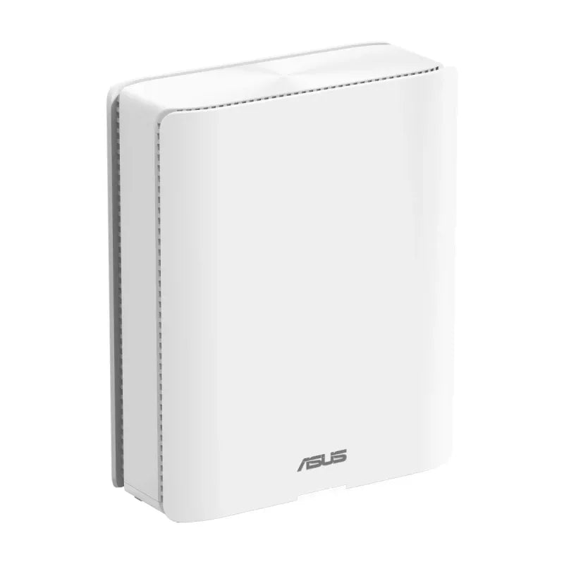 ASUS ZENWIFI BQ16 WIFI 7 BE25000 2PK