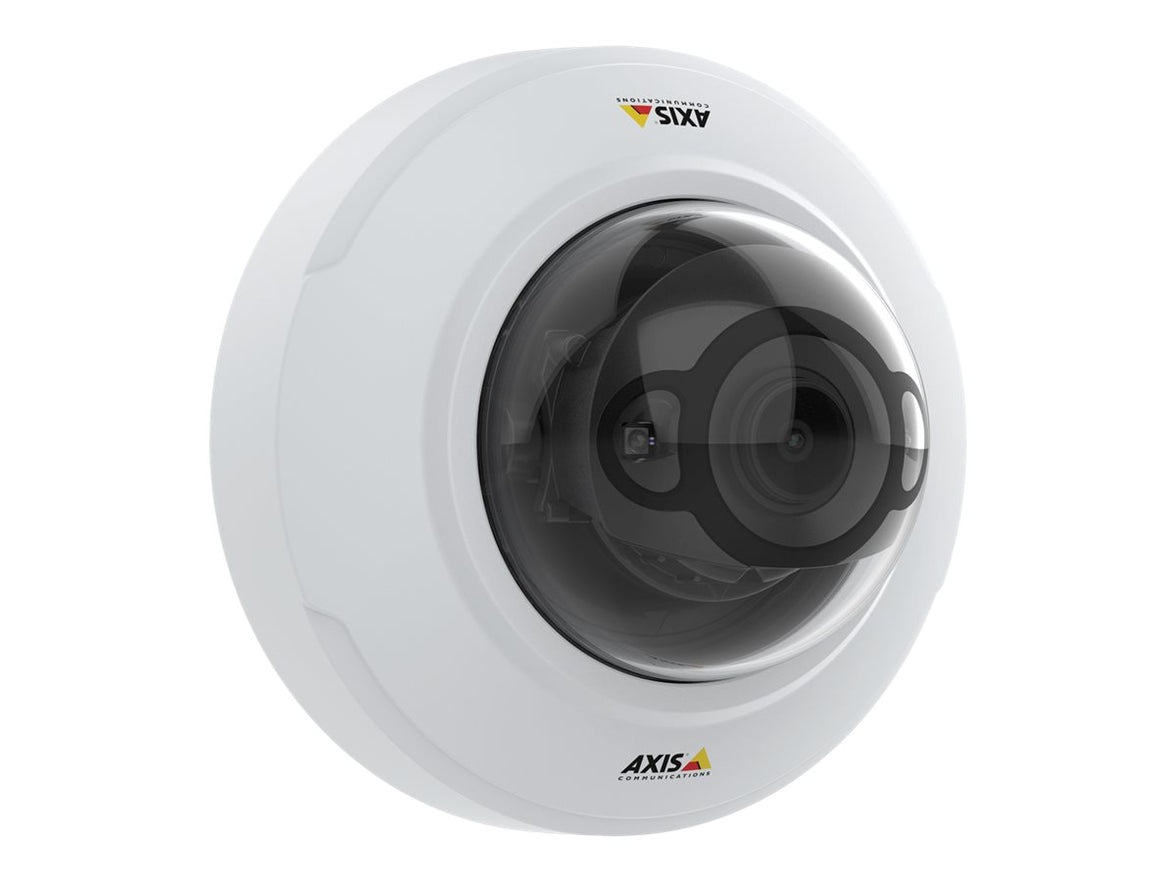 AXIS M4216–V Dome Camera