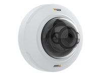AXIS M4216–V Dome Camera