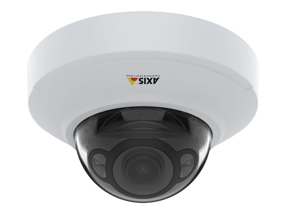 AXIS M4216–V Dome Camera