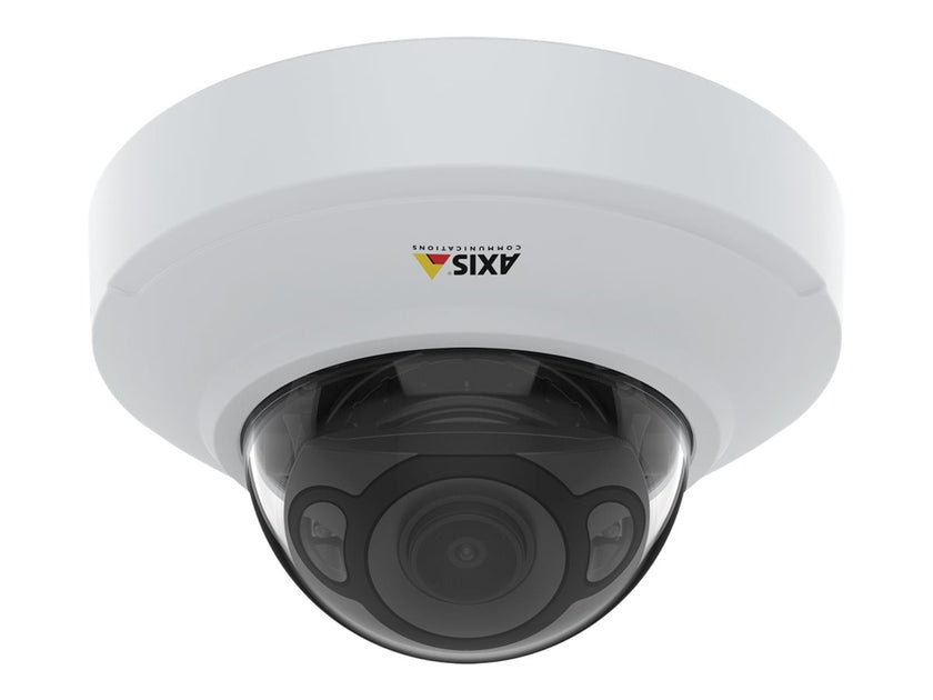 AXIS M4216–V Dome Camera