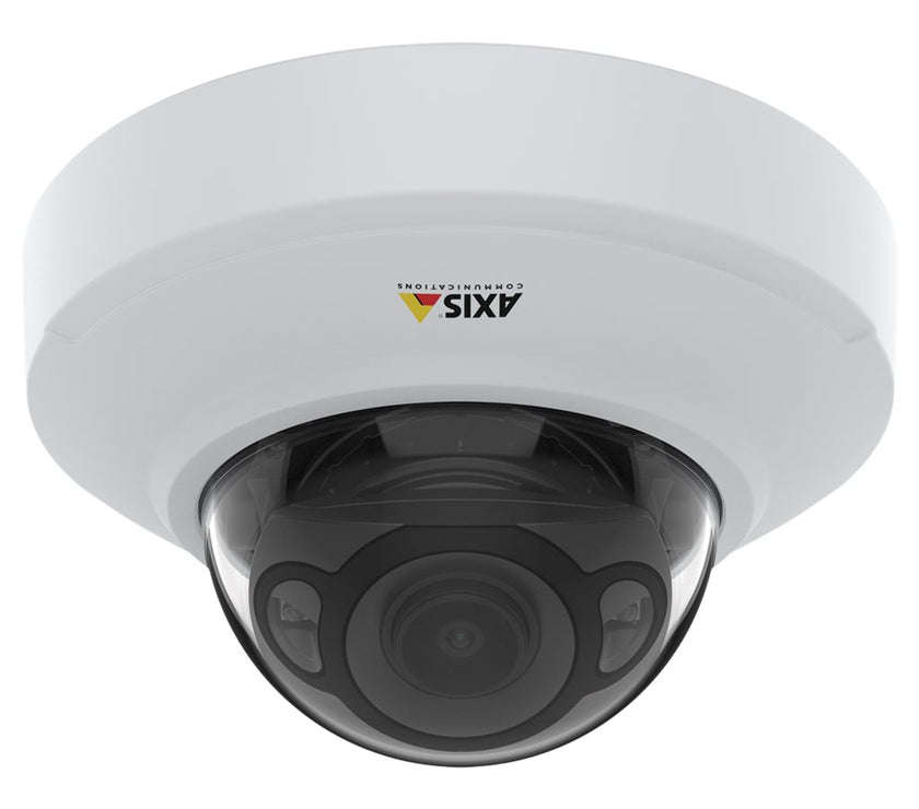AXIS M4216–V Dome Camera