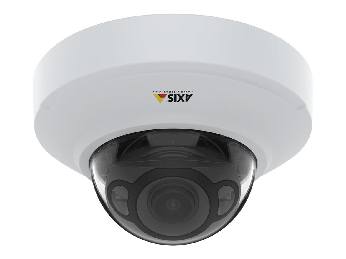 AXIS M4216–V Dome Camera