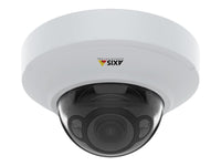 AXIS M4216–V Dome Camera