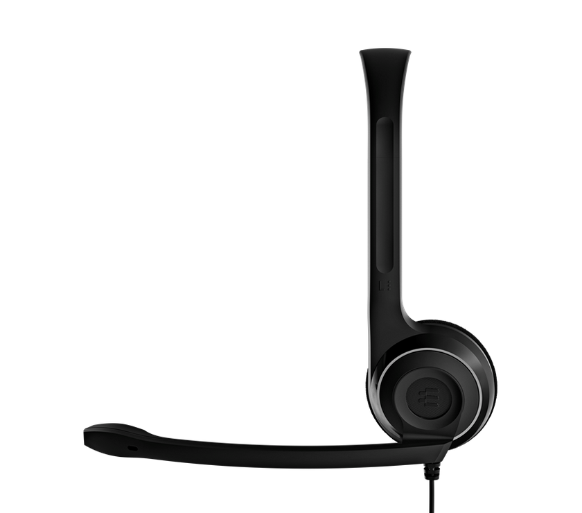 EPOS PC8 USB Binaural NC