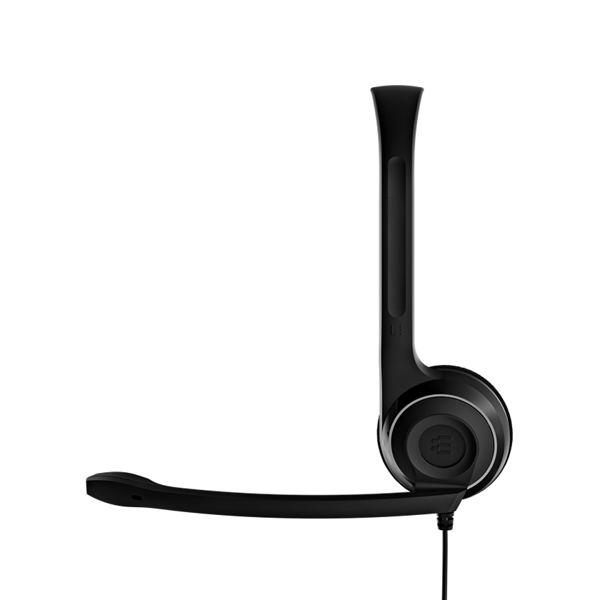 EPOS PC8 USB Binaural NC