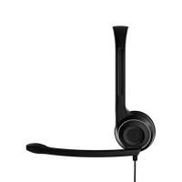 EPOS PC8 USB Binaural NC