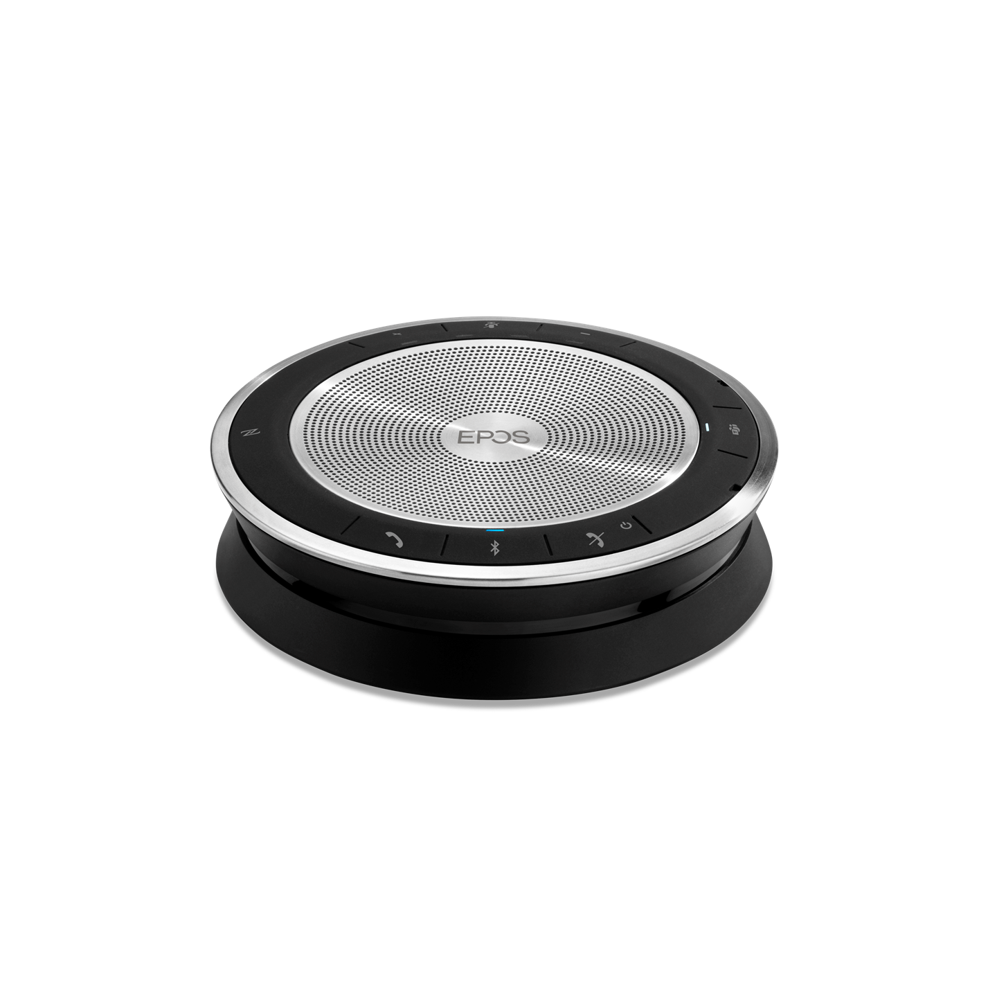 EPOS EXPAND SP 30T USB Bluetooth Speakerphone - Teams Edition