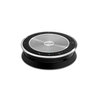 EPOS EXPAND SP 30T USB Bluetooth Speakerphone - Teams Edition