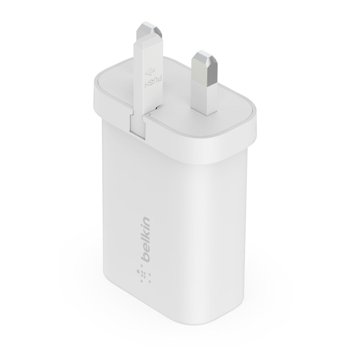 Wall Charger -Universal Samsung Apple