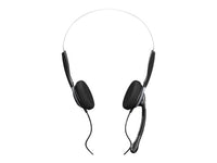 EPOS SH250 Binaural Headset