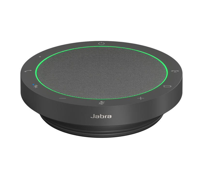 Jabra Speak2 55 UC