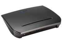 MITEL RFP 12 SGL CELL BASE STATION (EU)