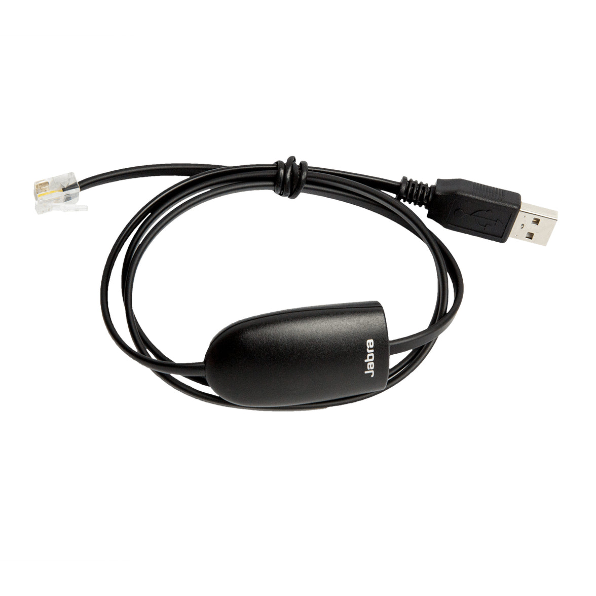 Jabra Service Cable for Jabra PRO 920
