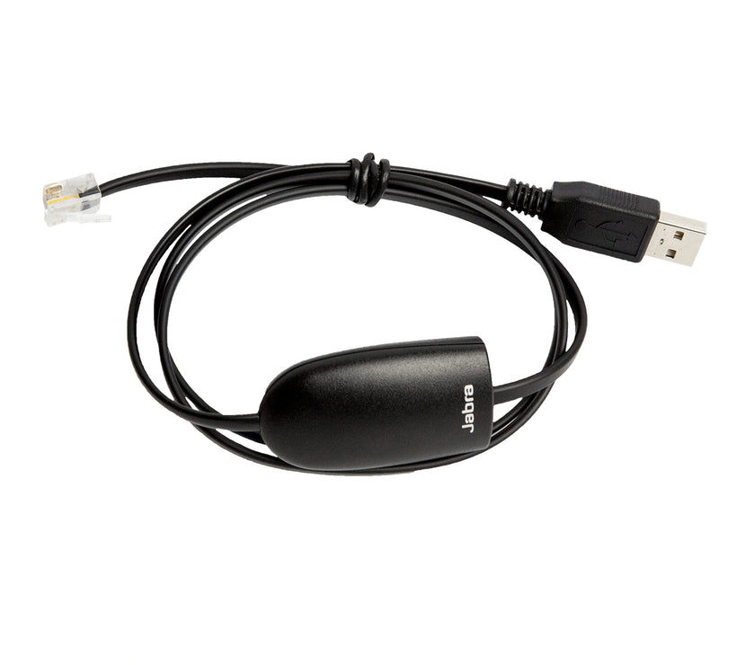 Jabra Service Cable for Jabra PRO 920