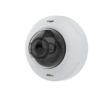 AXIS M4216–V Dome Camera
