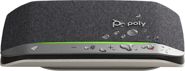 Sync-20