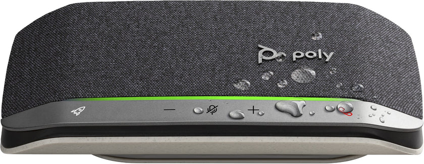 Sync-20