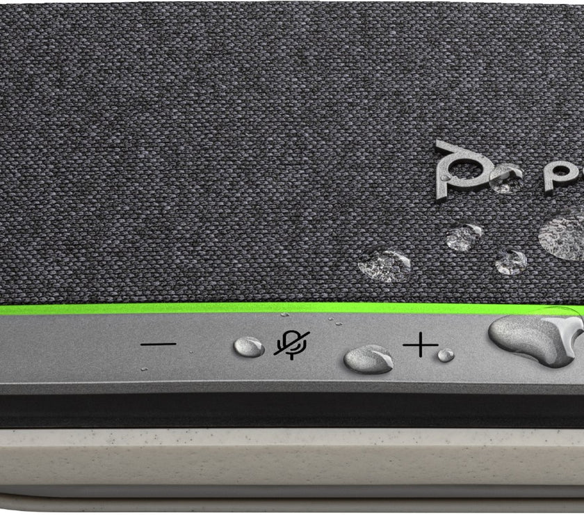 Sync-20