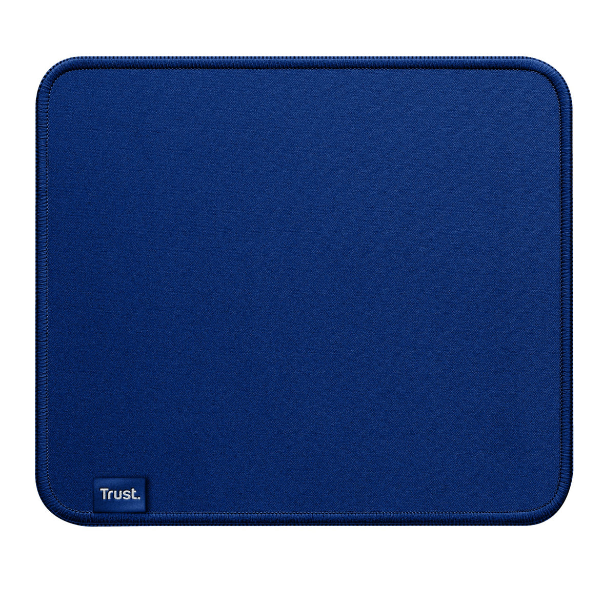Trust LYRA COMPACT WIRELESS KEYBOARD UK