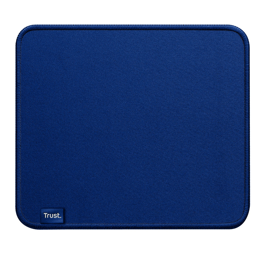 Trust LYRA COMPACT WIRELESS KEYBOARD UK