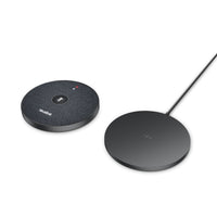 YEALINK VCM36-W MIC ARRAY PACKAGE