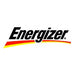 ENERGIZER Earphones TWS40 Bluetooth Blk