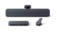 Lenovo Google Meet Series One Room Kits by Gen 2