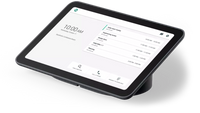 Lenovo Google Meet Series One Room Kits by Gen 2