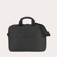 Tucano GLOBAL2 LaptopBag 16" Black