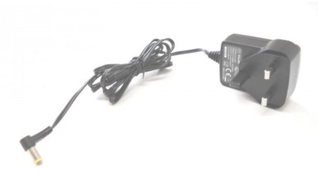 Gigaset Spare UK Base Station Power Supply (N300/N510)