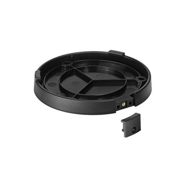 Jabra SPEAK 410/510 Secure Desk Mount